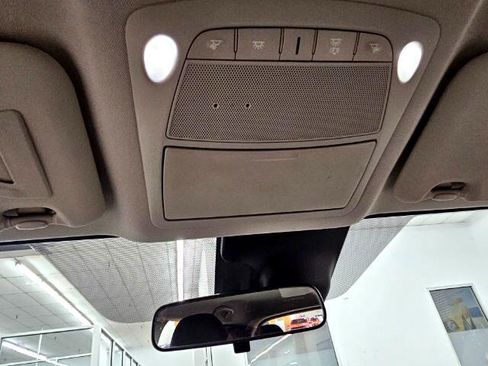 Used 2022 Nissan Rogue Sport S image 24