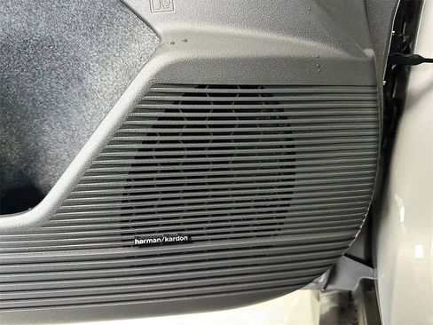 New 2026 Subaru Outback Touring XT image 17