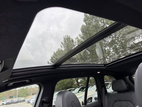 New 2026 BMW X5 xDrive40i w/ Premium Package image 20