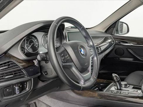 Used 2016 BMW X5 xDrive35i AWD/4WD image 24