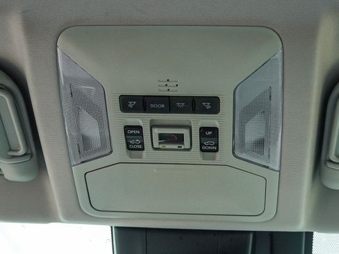Certified 2023 Toyota RAV4 XLE Premium AWD/4WD image 32