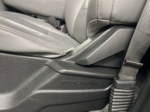 Certified 2021 Ford F150 XL w/ Trailer Tow Package image 23