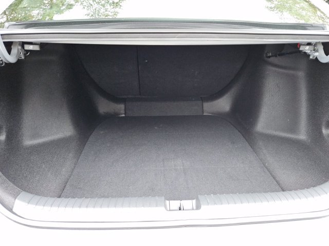 Certified 2023 Honda Accord Touring image 13