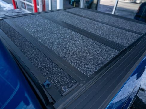 Used 2016 Ford F150 XLT w/ Equipment Group 302A Luxury image 14