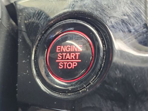 Used 2023 Honda Civic EX image 22