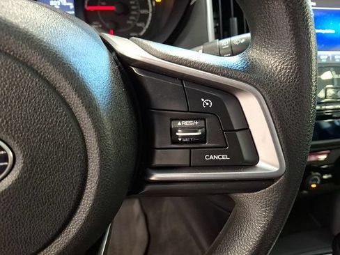 Used 2018 Subaru Impreza 2.0i AWD/4WD image 22
