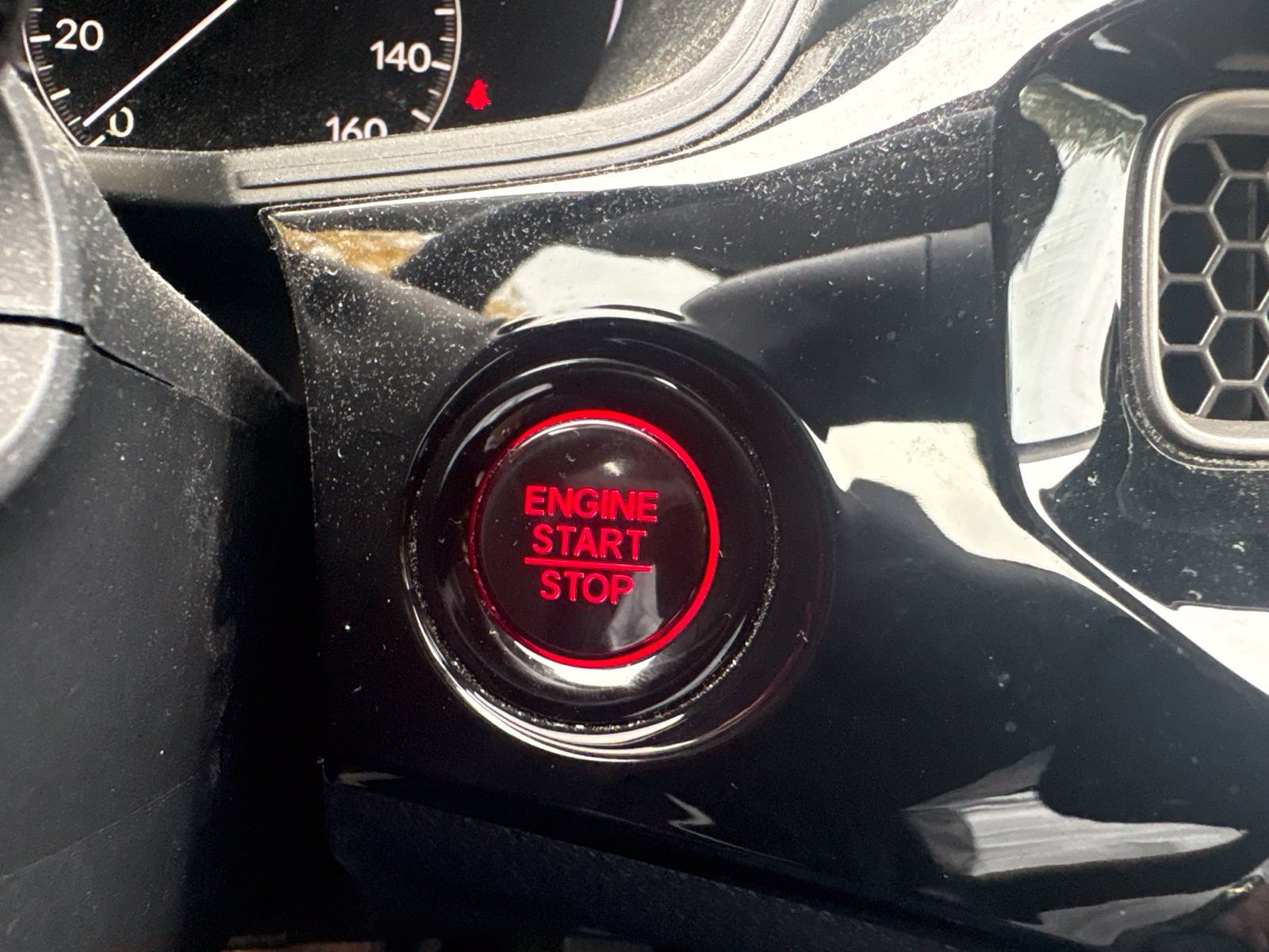 Used 2024 Honda Civic LX image 17