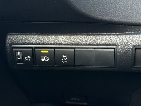 New 2026 Toyota Corolla SE image 29