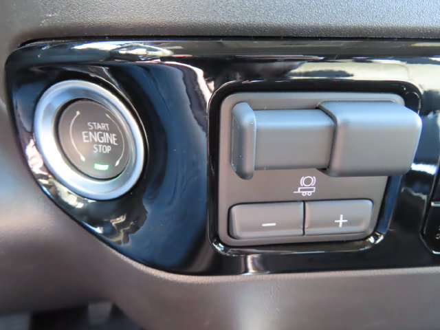 Certified 2024 GMC Sierra 1500 SLT w/ SLT Premium Plus Package AWD/4WD image 43