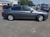 Used 2015 Honda Accord EX image 2