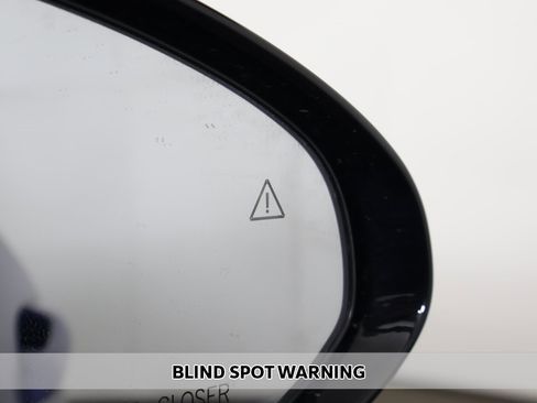 Used 2025 Kia K5 EX image 7