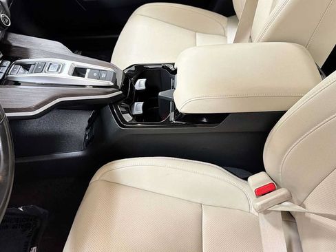 Used 2018 Honda Clarity Touring image 23