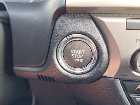 Used 2017 Lexus ES 350 FWD image 13