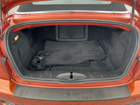 Used 2013 MINI Cooper Roadster S FWD image 29