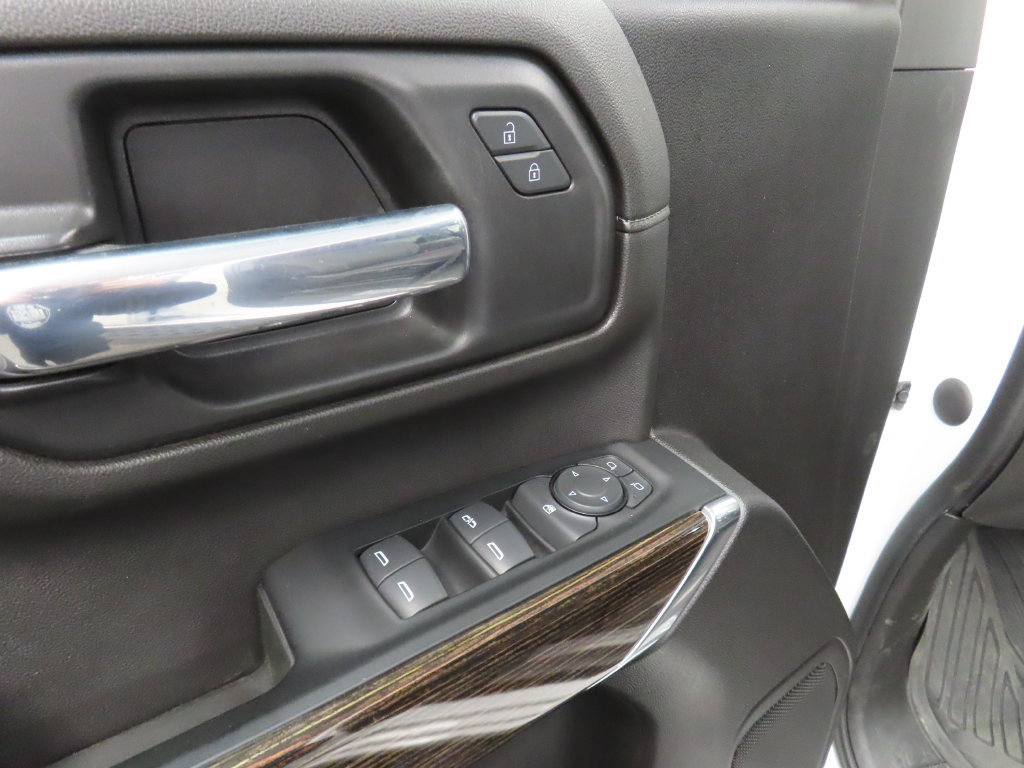 Used 2023 GMC Sierra 2500 SLE AWD/4WD image 53
