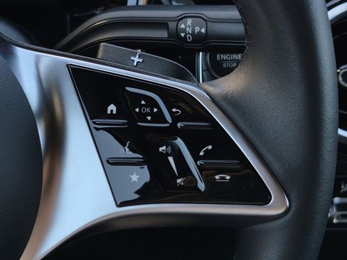 Used 2025 Mercedes-Benz GLA 250 image 25