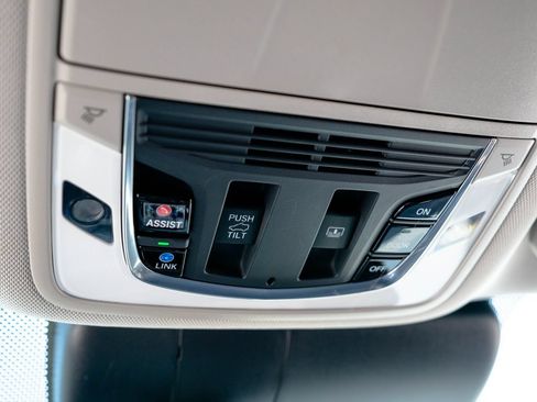 Certified 2020 Acura RDX w/ Advance Package AWD/4WD image 42