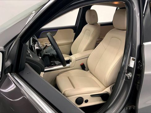 Used 2022 Mercedes-Benz GLA 250 image 21