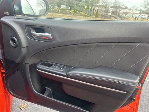 Used 2023 Dodge Charger GT image 22