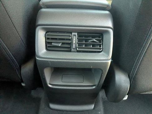 Used 2024 Honda CR-V LX image 16