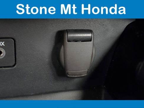 Used 2023 Nissan Altima 2.5 SR FWD image 29