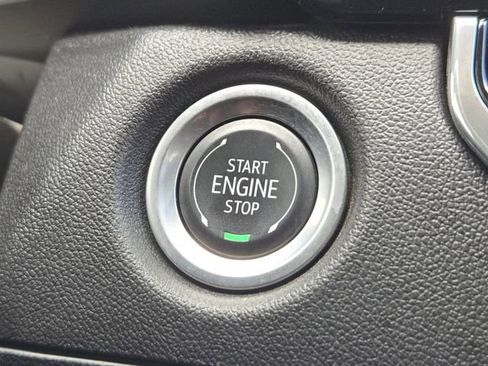 Used 2024 Chevrolet Colorado Trail Boss w/ Technology Package AWD/4WD image 22