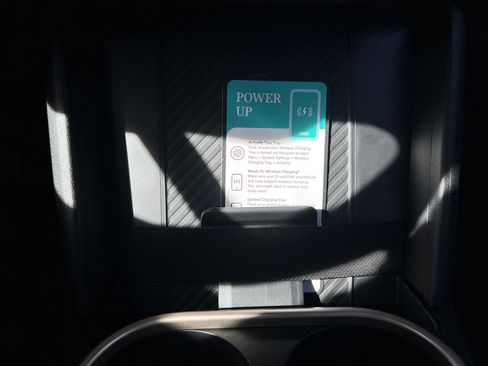 New 2026 MINI Cooper 4-Door Hardtop image 14