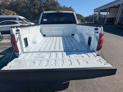 New 2026 Ford F150 STX RWD image 14
