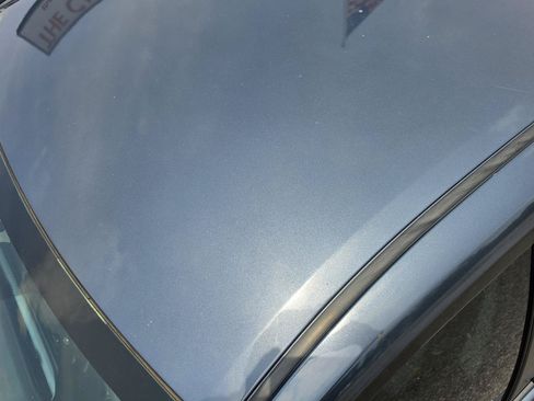 Used 2016 Toyota Corolla LE FWD image 18