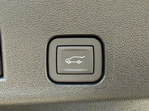 New 2026 GMC Acadia AT4 w/ Super Cruise Package image 42