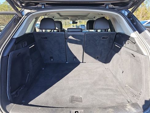 Used 2023 Audi Q5 2.0T Premium Plus image 15