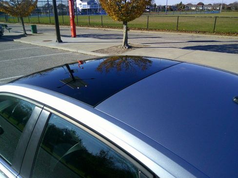 Used 2019 Volkswagen Jetta R-Line image 22