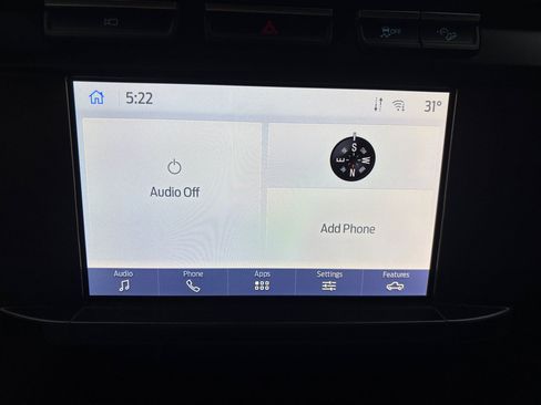 Used 2024 Ford F250 XL w/ STX Appearance Package image 20