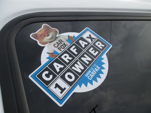 Used 2012 RAM 1500 Outdoorsman image 5