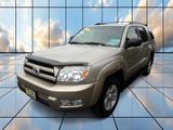 Used 2004 Toyota 4Runner Sport image 4