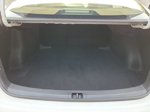 Used 2024 Toyota Corolla LE FWD image 11