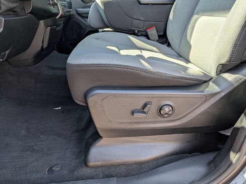 Used 2021 RAM 1500 Big Horn AWD/4WD image 20