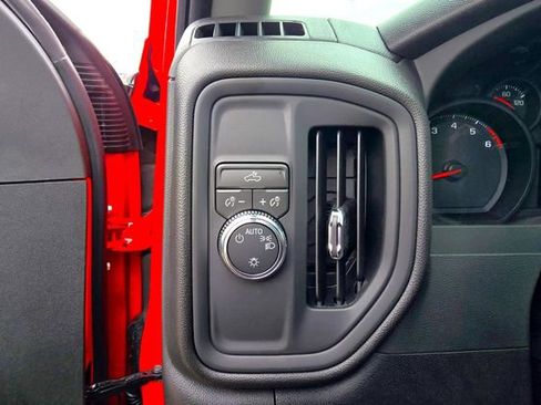 New 2026 GMC Sierra 3500 Pro w/ Convenience Package RWD image 20