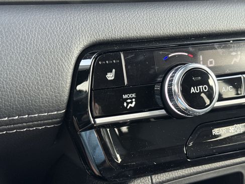 New 2026 Honda Pilot image 24