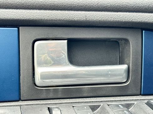 Used 2013 Ford F150 Raptor w/ Luxury Equipment Group image 13