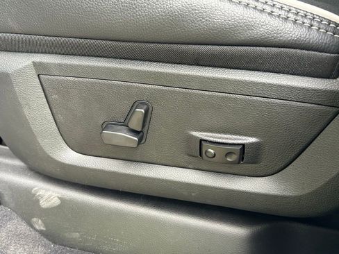 New 2026 RAM 2500 Laramie w/ Night Edition image 17