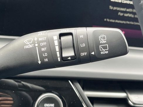 New 2026 Kia Seltos S image 34