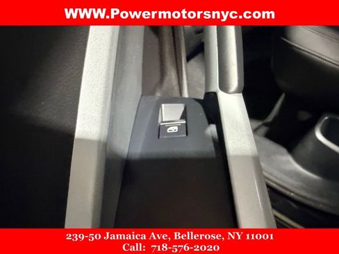 Used 2021 Audi Q3 2.0T Premium Plus w/ Premium Plus Package image 42