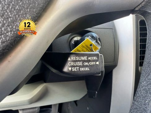 Used 2010 Dodge Grand Caravan SE w/ Climate Group image 27