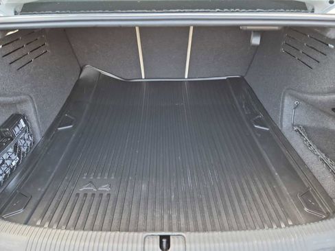 Certified 2023 Audi A4 2.0T Premium w/ Convenience Package image 27