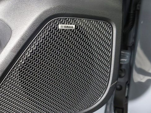 New 2026 Mitsubishi Outlander Trail Edition image 49