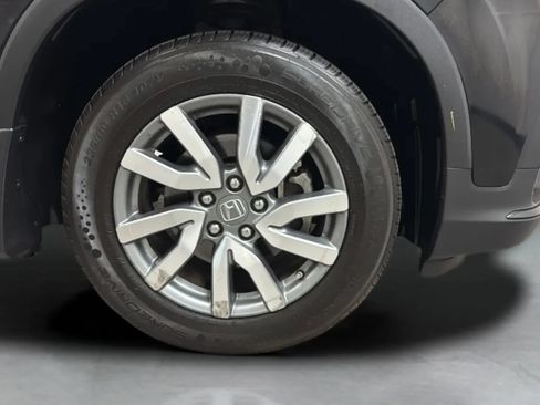 Used 2019 Honda Pilot EX-L image 28