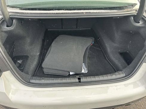 Certified 2023 BMW M550i xDrive w/ Executive Package image 18