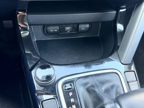 Used 2023 Kia Seltos S AWD/4WD image 39