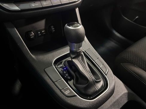 Used 2019 Hyundai Elantra GT image 25